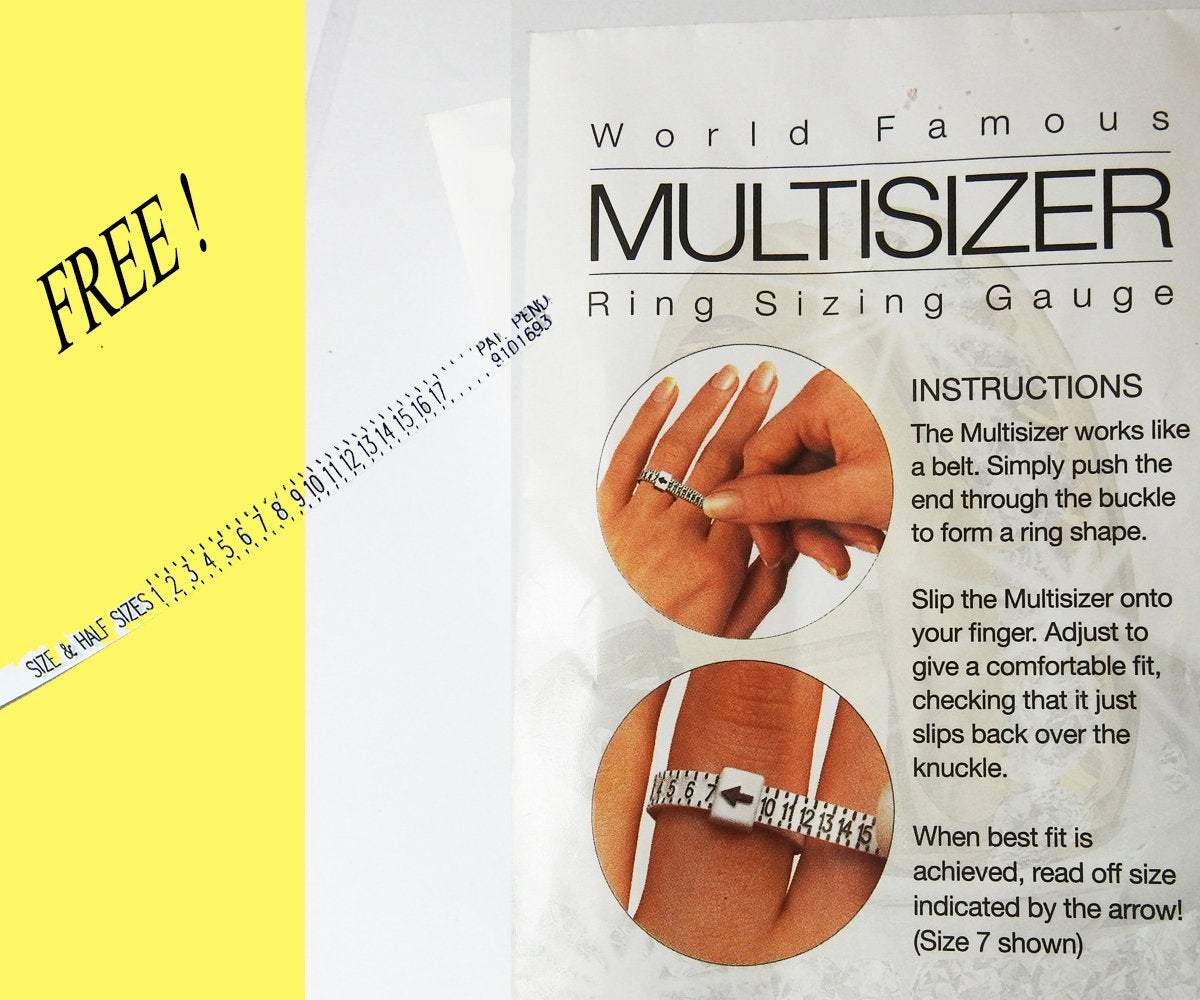 Blank setting, Gold ring Solitaire ring setting Engagement Ring Solitaire Ring in Solid 18K Rose Gold - Lianne Jewelry