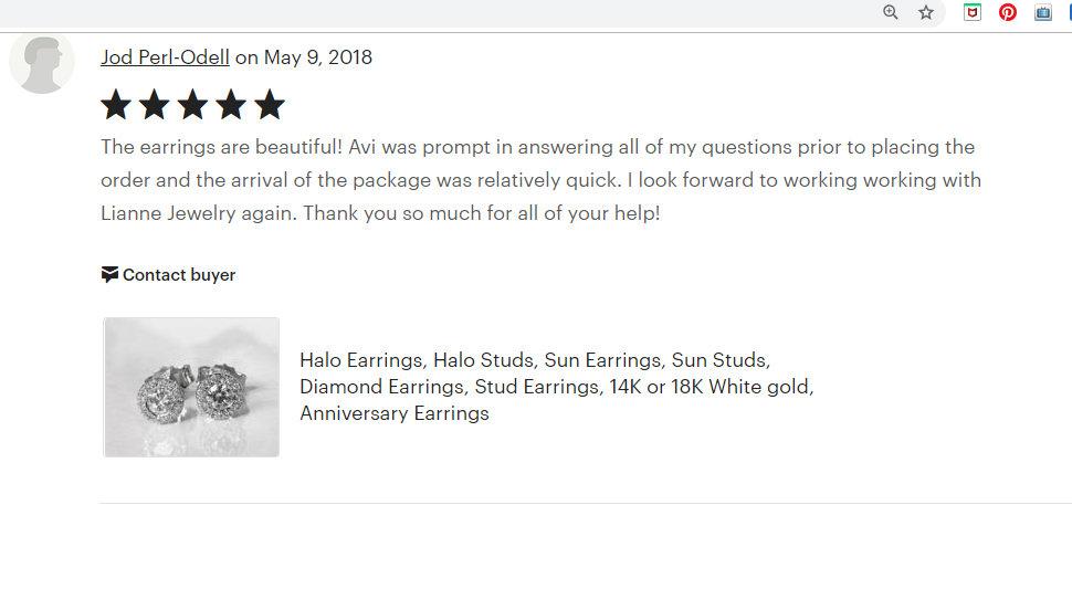 Martini Earrings, Gold Diamond Earrings, Celtic Earrings Gold, 14k Gold Diamond Earrings, Celtic Jewelry Women, Gold Diamond Stud Earrings