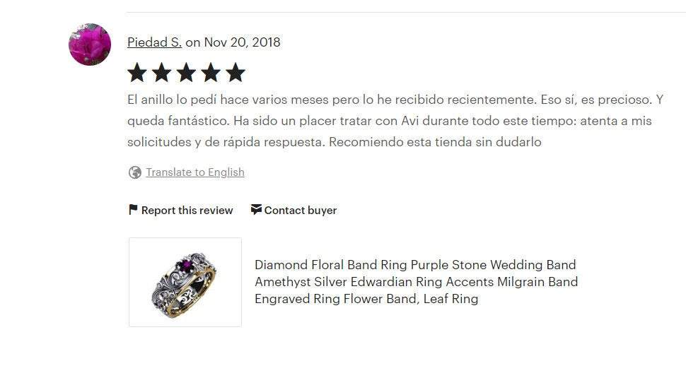 Silver Celtic Wedding Band, Leaf Band, Two Tone wedding Ring, two tone Celtic ring, Two tone wedding band, mens wedding band, knot ring,