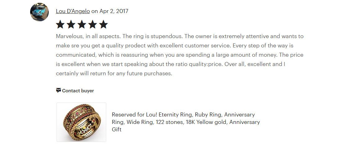 Milgrain Red Wedding Band Ring Eternity Ring Ruby Ring Anniversary Ring Wide Ring 122 stones  18K Yellow gold Anniversary Gift