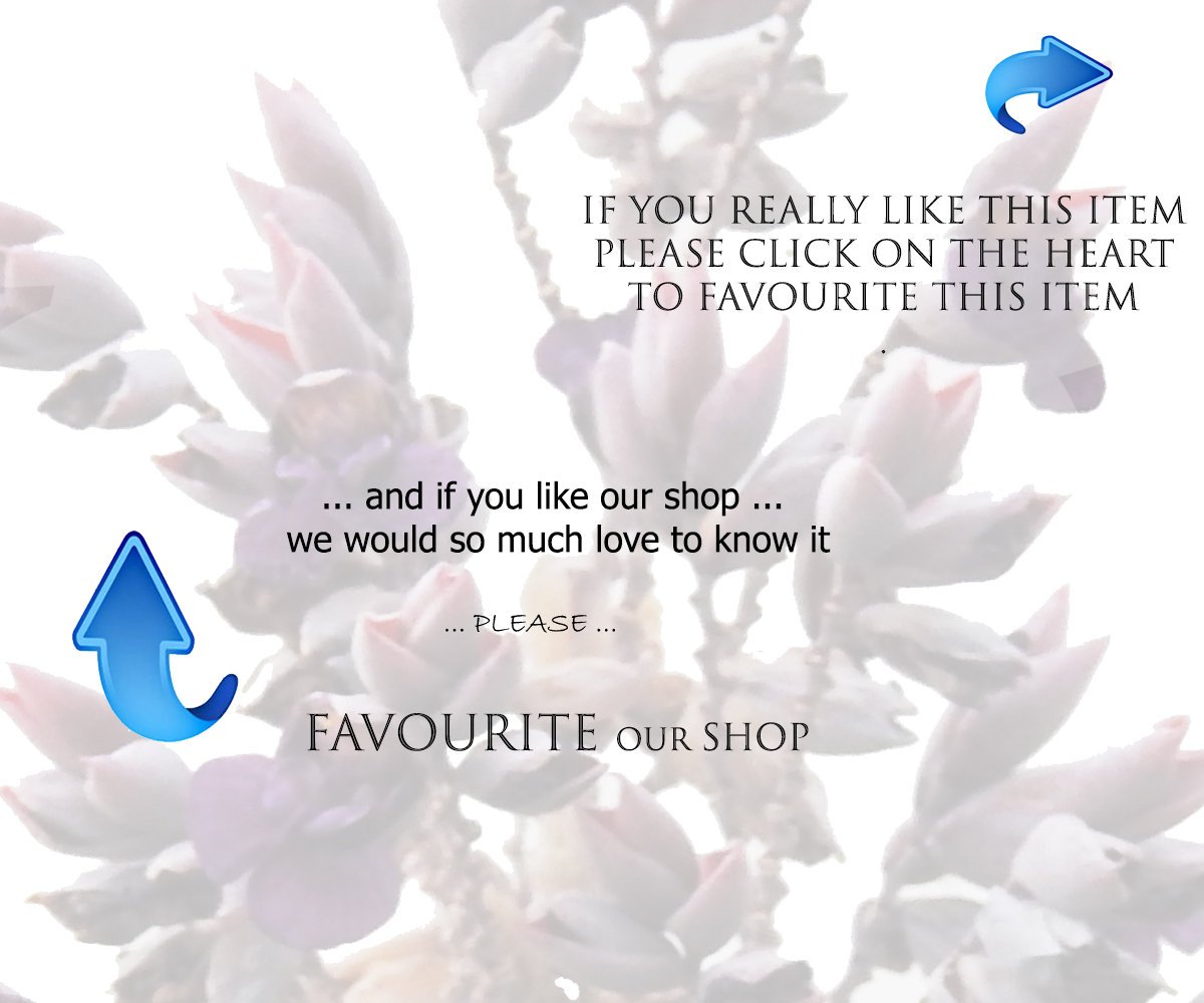Filigree Wedding Band Milgrain gold ring Flower band floral ring Birthday Gift  in 14K or 18K Rose gold 6 accents - Lianne Jewelry