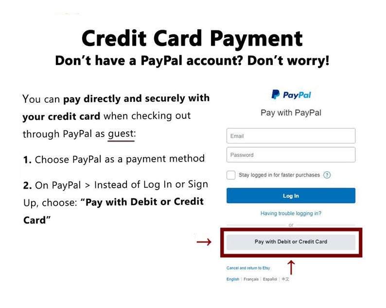 Vintage Diamond Halo Leverback Diamond Earrings Diamond Hoop Earrings Wedding Earrings Diamond Floral Earrings Yellow Gold Vintage Earrings - Lianne Jewelry